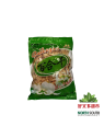 干百合 SECO COMESTIBLE LIRIOS 250G