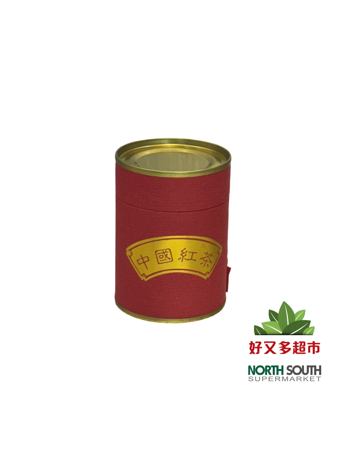 中国红茶(纸盒) 20G*24*12/TÉ ROJO CHINO