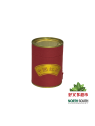 中国红茶(纸盒) 20G*24*12/TÉ ROJO CHINO