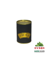 中国黑茶(纸盒) 20G*24*12/TÉ NEGRO CHINO