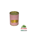 中国茉莉花茶(纸罐) 20G*24*12/TÉ DE JAZMÍN