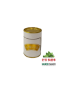 中国白茶(纸罐) 20G*24*12/TÉ BLANCO CHINO