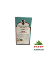 Te para delgazar 24/30g(20*1.5g) 特丽排毒减肥茶 24/30g(20*1.5g)