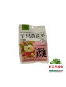 小山弄苹果黄氏茶 70G*12/TÉ