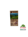 [R05-0169] （山外山）乌龙茶 (SHANWAISHAN) TÉ OOLONG 227G