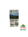 [R05-0164] （山外山）白茶SHANWAISHAN) TÉ BLANCO 100G