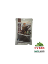[R05-0070] （贝润美）决明子 (BEIRUNMEI) BAYAS DE JUNKO 150G