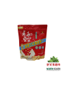 永和豆浆粉(甜味) 350G*30/POLVO EN DOFU SABOR DULCE