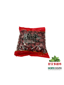 宏光新疆灰枣 500G*20/DÁTIL ROJO