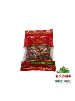 正丰玫瑰花茶 30G*30/TE DE ROSA