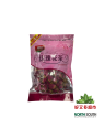奇皇雄立玫瑰花茶(袋) 50G*100/TÉ DE ROSA