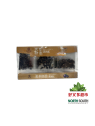 [R05-0145] （集良木）黑枸杞茶(JI LIANG MU) PREPARADO PARA BEBIDA DE BAYAS DE GOJI NEGRAS 100G
