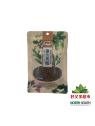 [R05-0068] （贝润美）蒲公英根(BEIRUNMEI) TÉ DE RAÍZ DE DIENTE DE LEÓN 100G