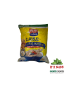 Avena SEAMILD 12/700g 麦片*西麦即食燕麦片 12/700g