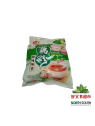 三迪藕粉(原味纯香) 500G*20/POLVO DE RAIZ DE LOTO INSTANTANEO SABOR ORIGINAL