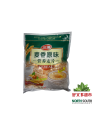 三迪营养麦片(麦香原味) 560G*20/CEREALES INSTANTÁNEOS SABOR ORIGINAL