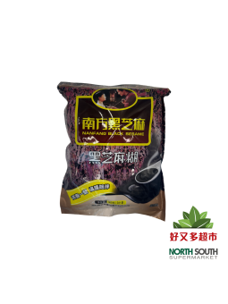 南方黑芝麻糊(原味) 360G*25/BEBIDA INSTANTÁNEA DE SÉSAMO NEGRO