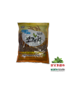 Te de cebada SURASANG 24/453g 韩国SURASANG大麦茶 24/453g