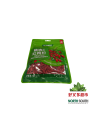 华海顺达宁夏枸杞 80G*35/BAYAS DE GOJI SECAS