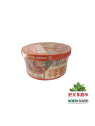 田小花云吞拌面(麻酱味) 135G*12/FIDEOS INSTANTÁNEO