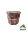 康师傅酸辣牛肉面 FIDEOS INSTANTANEOS CON AZUCAR Y EDULCORANTES
