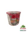 康师傅红烧牛肉面（桶）113G/12 CUENCO RAMEN SABOR TERNERA 113G/12