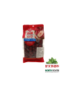 [R06-0034]（思宏）新疆灰枣 袋装 DATIL ROJO 500G