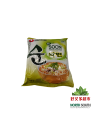 #农心蔬菜面112G*20/FIDEOS INSTANTA SABOR A VEGETAL
