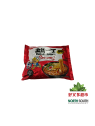 [501089/5T0013] RAMEN SESAMO *NISSIN* 麻油面 100g/30