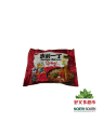 [5T0088] RAMEN PICANTE *NISSIN* 香辣面 100g/30