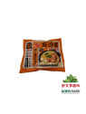 营养卫士原汁猪骨高汤面 124.5G*24/FIDEOS INSTANTÁNEOS SABOR A COSTILLA