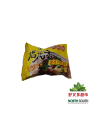 稻花香过桥米线-老母鸡炖汤(袋)105G*20/FIDEOS INSTANTÁNEOS