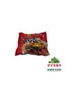 稻花香过桥米线-香辣牛肉(袋)108G*20/FIDEOS INSTANTÁNEOS SABOR A TERNERA
