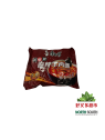 康师傅陈醋酸辣牛肉面袋 116G/24 CUENCO RAMEN SABOR AGRIPICANTE 116G/24 EXP-03122025
