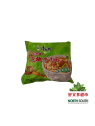 泡椒牛肉面 FIDEO