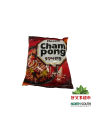 Ramen Cham pong NONGSHIM 20/124g 韩国农心Cham pong什锦海鲜拉面 20/124g
