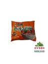 [P04-0191] （康师傅）香辣牛肉面 袋 (MESTRO KANG) NOODLE  INSTANTANEO SBR. TERNERA PICANTE  104G