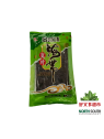 金海林宽叶海带 150G*50/ALGA EN TIRAS ANCHOS