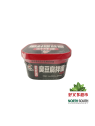 顾大嫂老长沙臭豆腐拌面(孜然味) 138G*12/FIDEOS INSTANTÁNEOS SABOR A COMINO