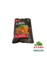袁鲜麻辣火锅粉 266G*30/FIDEOS INSTANTÁNEOS PICANTE