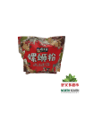 螺小匠柳州螺蛳粉(红) 400G*38/FIDEOS INSTANTANEOS