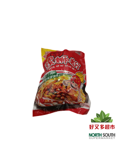 柳全螺蛳粉(超值包) 320G*45/FIDEO DE INSTANTANEO