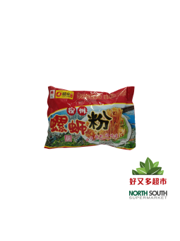 柳全螺蛳粉(经典包) 268G*50/FIDEO INSTANTANEOS