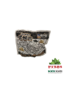 螺小匠螺蛳粉370G*38/FIDEOS INSTANTÁNEOS