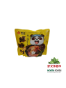 柳全大航海螺蛳粉-原味(黄新包装)/315G*40/FIDEO INSTANTANEO SABOR A ORIGINAL