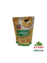 亿松沙县拌面(葱油酱味) 330G*20/TALLARINES INSTANTÁNEOS  SABOR A CEBOLLINO