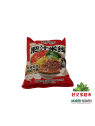 宛禾肥汁米线(家庭特惠装) 137G*24/FIDEOS INSTANTÁNEOS SABOR A AGRIDULCE