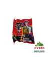 Ramen picante NONGSHIM 20/120g 韩国农心辛辣辛拉面*袋 20/120g