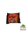 [P04-0807] 拉面 味噌味 MISO 袋(OYAKATA) FIDEOS INSTANTÁNEOS CON SABOR A SOPA DE MISO 89G