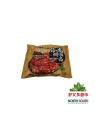 同碗福小龙虾拌面113G*5*8/FIDEOS INSTANTÁNEOS